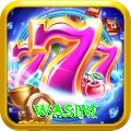 wasim Master v1.9.3