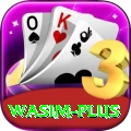 wasim Earn King v1.2.3