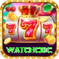 watchcric Games (Casino & Earning) Elite v3.1.0