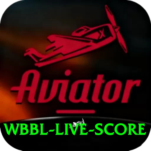 wbbl live score Apps (Tools & Injectors) Premium v4.3.5 - 2