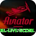 wbbl live score Apps (Tools & Injectors) Premium v4.3.5