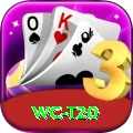 wc t20 Max Pro v3.2.7