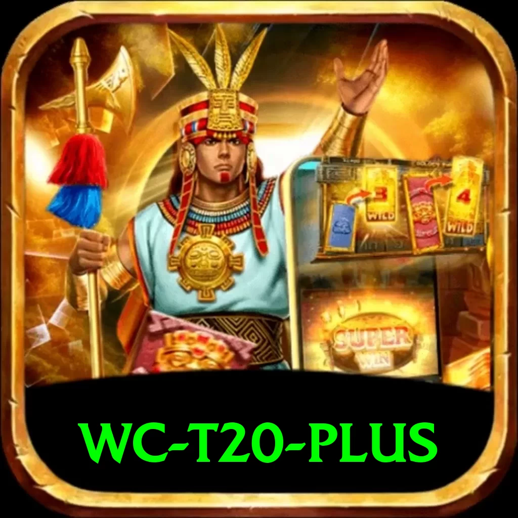 wc t20 Premium - Free Download - 2