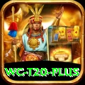 wc t20 Premium - Free Download