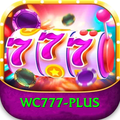 wc777 Gold Pro vv3.7.8 - 2