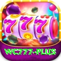 wc777 Gold Pro vv3.7.8