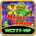 wc777 Game Plus v4.1.2