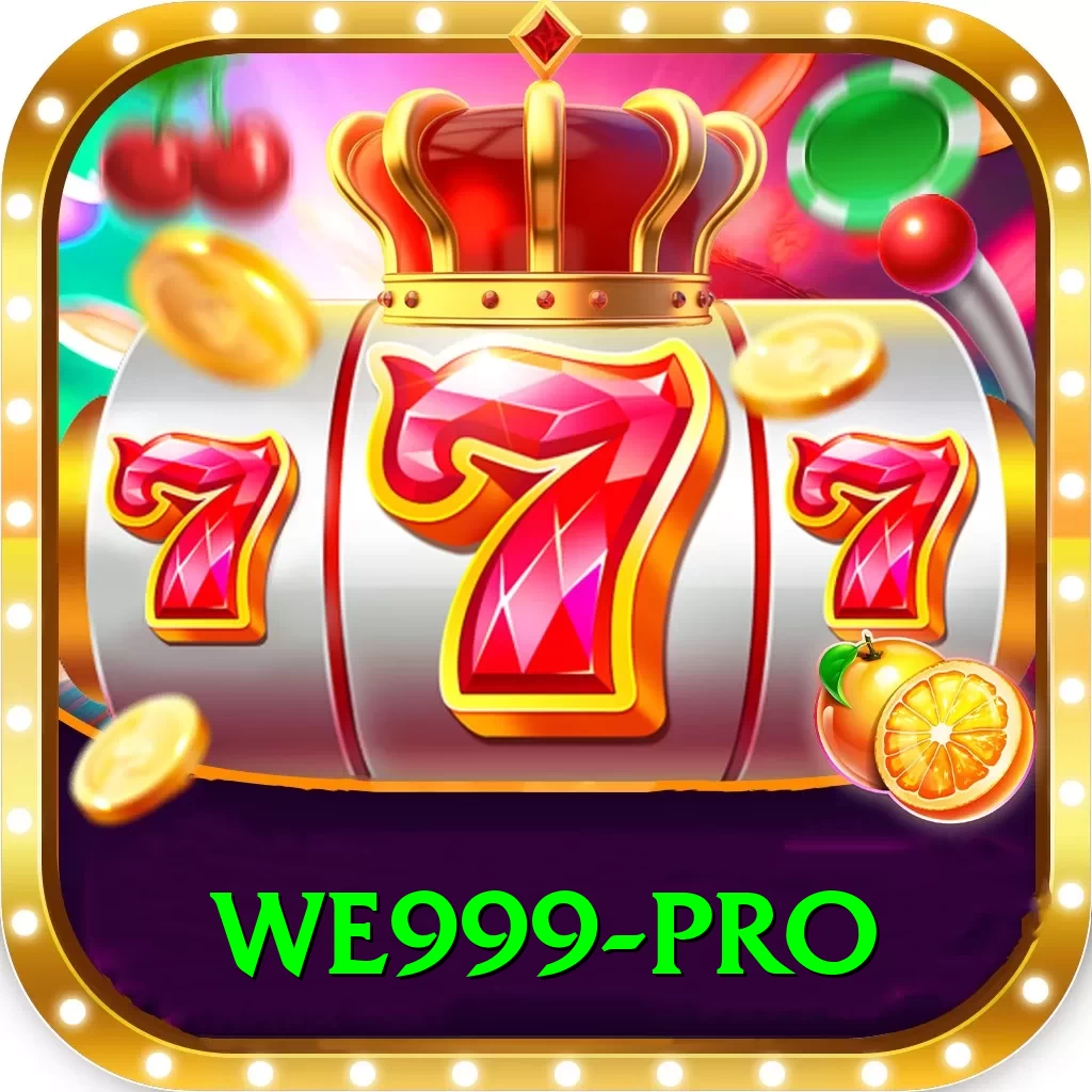 we999 Official v3.0.3 - 2