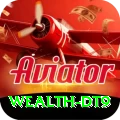 wealth dt9 Apps (Tools & Injectors) VIP v2.4.5