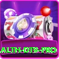 wealth dt9 Royal APK v2.2.5