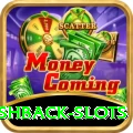 weekly cashback slots Games (Casino & Earning) Deluxe v3.1.6