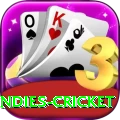 west indies cricket Turbo Pro v4.0.9