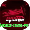 west indies t20s pk Pro1 v4.9.3