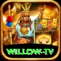 willow tv Plus v5.4.6