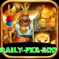 win goal daily pkr 500 Plus v2.2.1