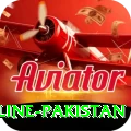 win money online pakistan Master Pro v2.8.8