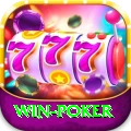 win poker VIP v2.7.5