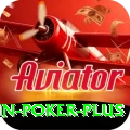 win poker - Casino Plus
