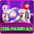 win real cash aviator pakistan Max Pro v1.2.5