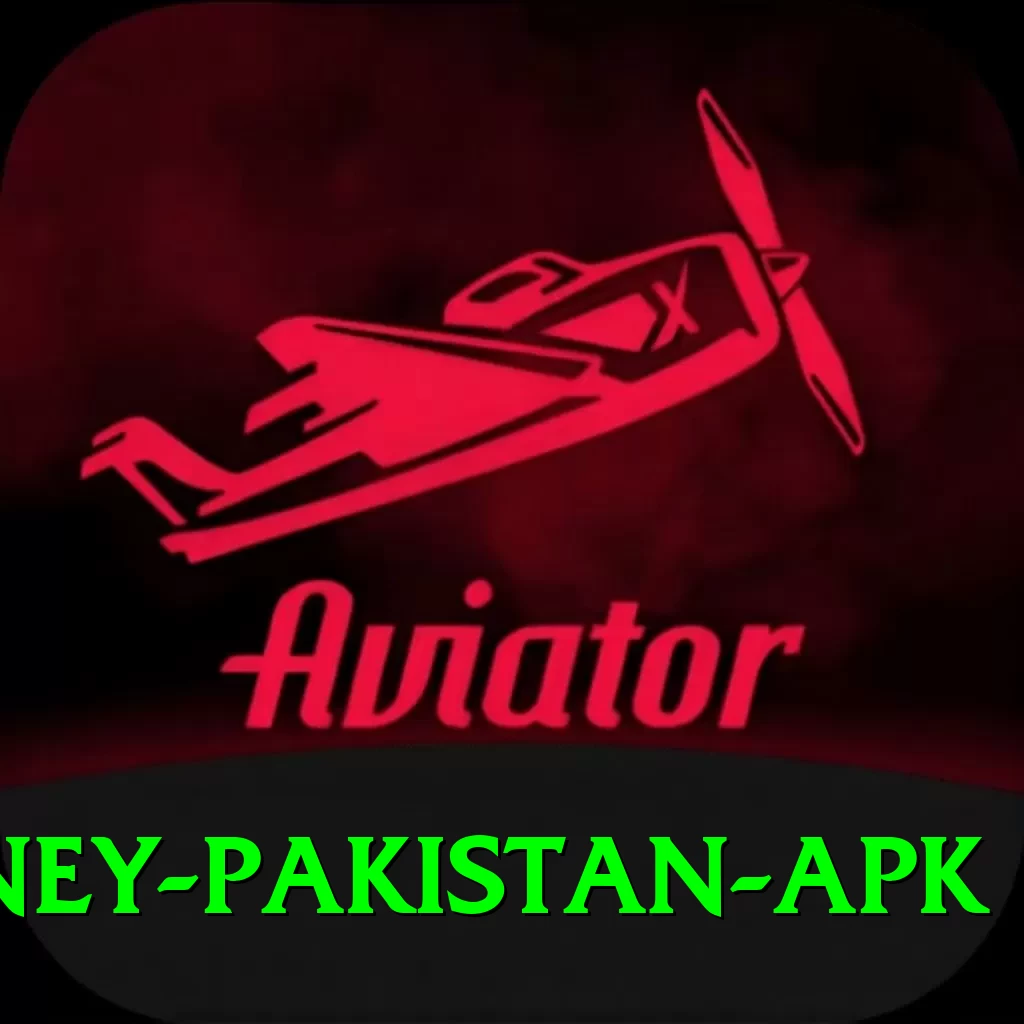 win real money pakistan apk VIP v4.5.4 - 2