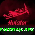 win real money pakistan apk VIP v4.5.4