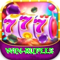 Win Rupees Gold v3.7.3