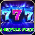 Win Rupees Max Rewards