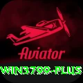 win3799 Games (Casino & Earning) Master v3.8.3