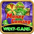 win7 game Games (Casino & Earning) Max vv5.3.6