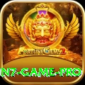 win7 game App Turbo v1.3.0