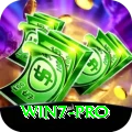win7 Jackpot Prime v3.3.6