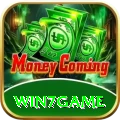 Win7Game VIP vv1.2.6
