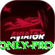 Win7Game - Real Money Pro