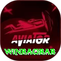 winbaobab Max Pro vv5.7.7