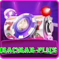 winbaobab Premium Edition v5.4.6