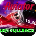 wing back modern fullback Plus Pro v1.1.3