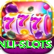 Winli Slots Ultimate Pro v2.3.3