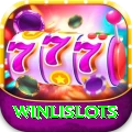 winlislots Games (Casino & Earning) Premium v4.4.5