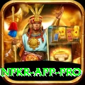 winpkr app Mobile Plus