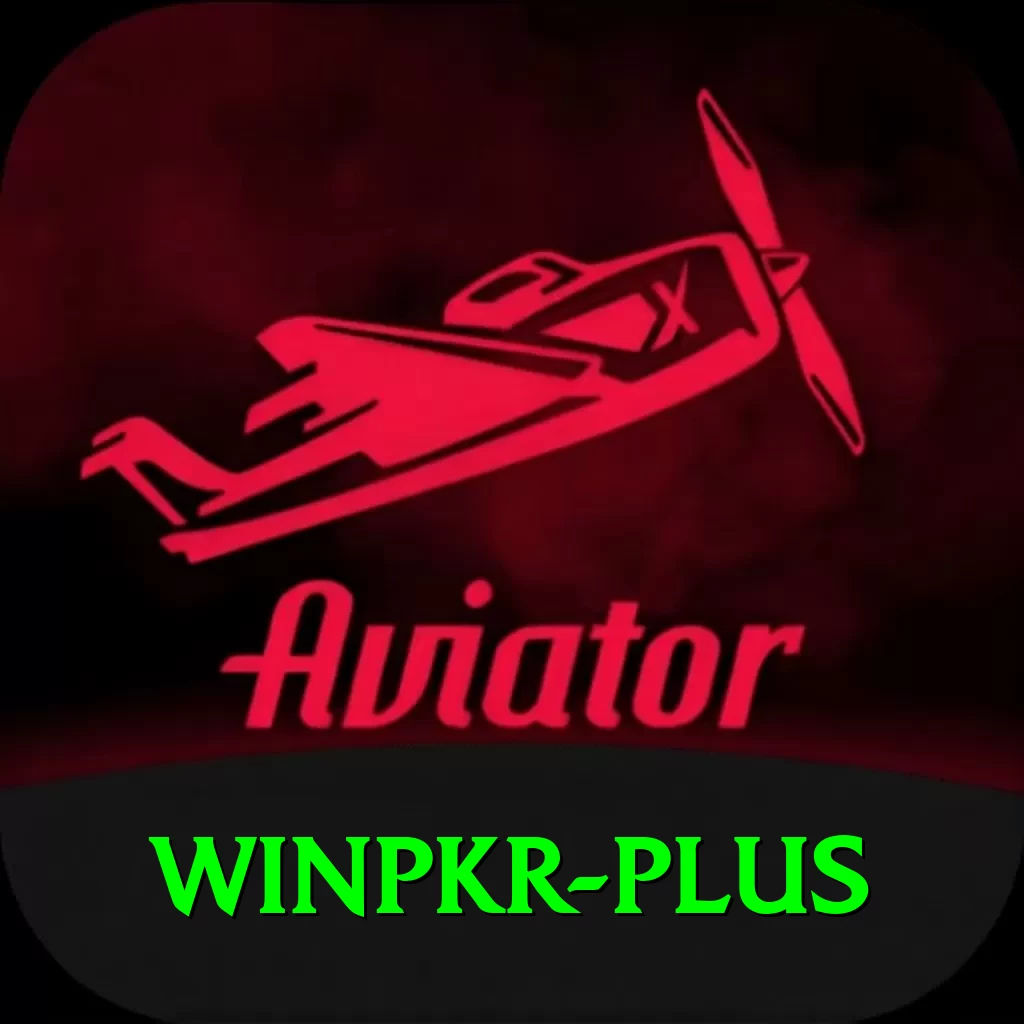 winpkr Games (Casino & Earning) Deluxe vv5.7.7 - 2