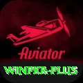 winpkr Games (Casino & Earning) Deluxe vv5.7.7