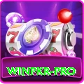 winpkr Games (Casino & Earning) Pro v5.6.7