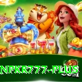 winpkr777 Ultimate v5.3.6