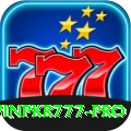 winpkr777 Supreme APK v5.9.4