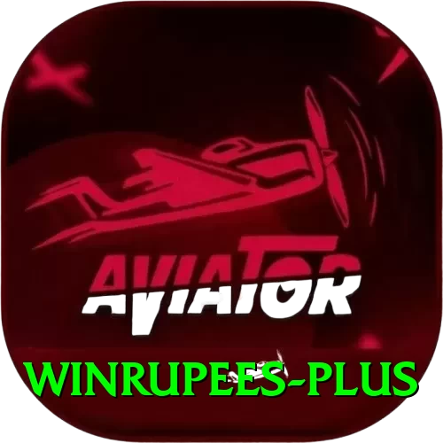 winrupees Deluxe v5.1.9 - 2