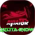 winter quetta snow Max v5.8.2