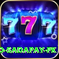 withdraw to sadapay pk App