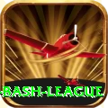 women big bash league Premium v5.0.5