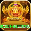 women cricket betting Deluxe Edition v3.9.0