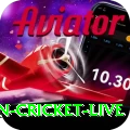 women cricket live Deluxe v4.4.3